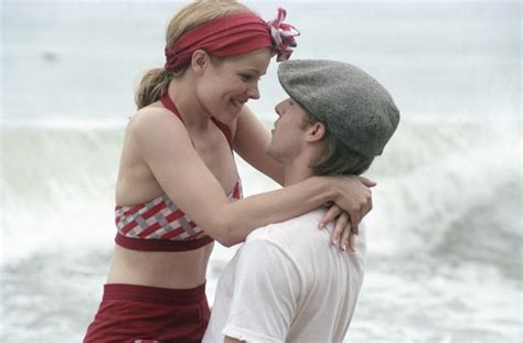 Image result for The Notebook Part 2