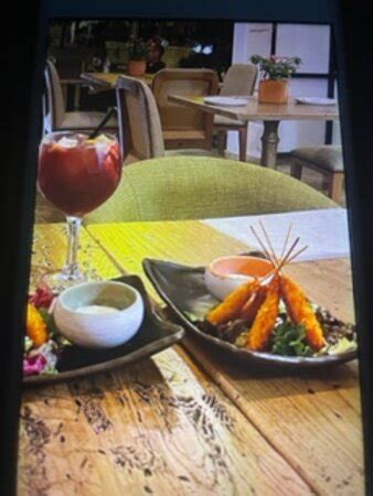 DILO IBIZA - Menu, Prices & Restaurant Reviews - Tripadvisor