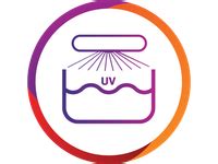 LIVPURE LIV-PLATINO-PLUS-COPPER2000 8.5 L RO + UV + UF + Minerals ...