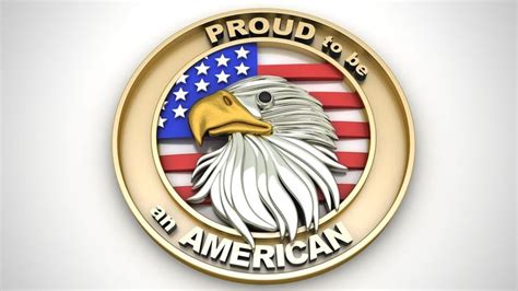 Rezultat imagine pentru Clayoo Beginner's Tutorial