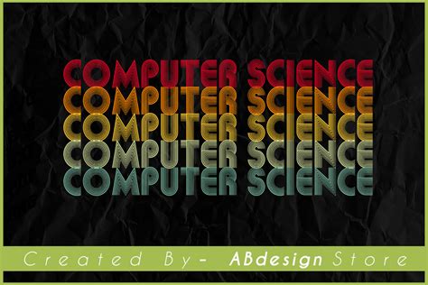 Image result for What Is Computer Science and Design