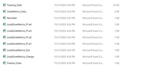 Image result for Os.listdir Use in Python
