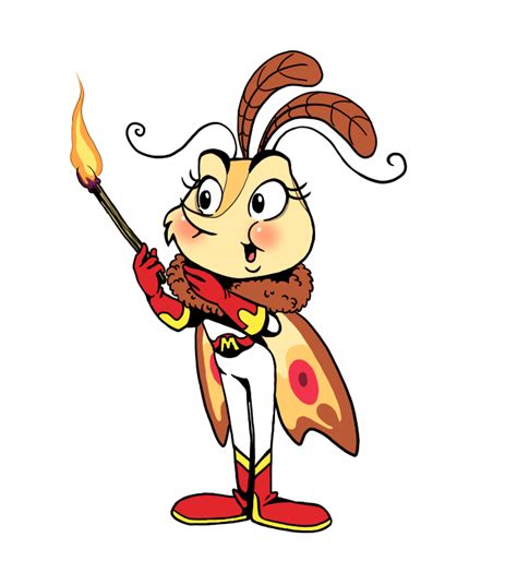 Image result for Danger Mouse Robot