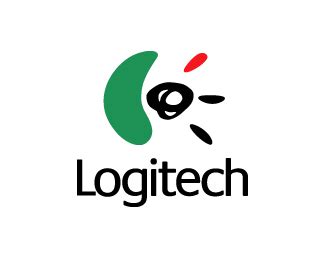 Logitech Colombia Celular: 3112390586 Bogotá, Colombia - Celular 3112390586