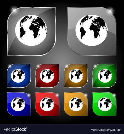 World Symbol 的图像结果