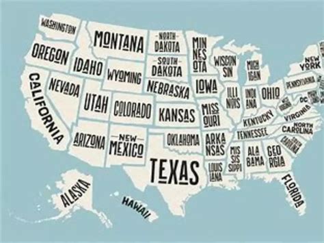 Cost of Living by State Statistics and Trends in 2023 Overview