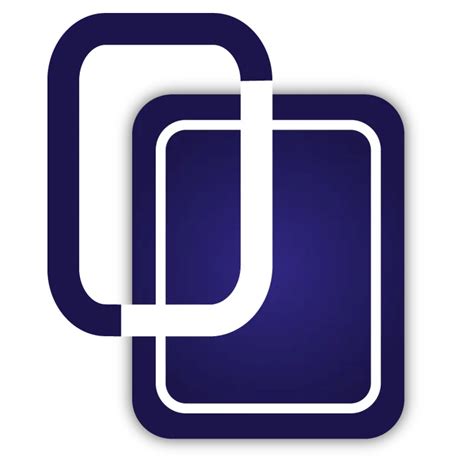 An Appraisal on the Legal Framework for Online Defamation in Nigeria | Omaplex Law Firm