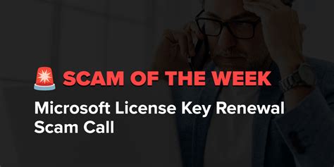 Image result for Microsoft Computer Scam