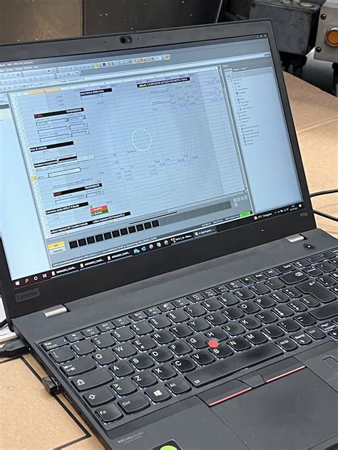 Rezultat imagine pentru Automation Tech Krones