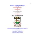 Real And Complex Analysis - 20STA22C1 - MD University - Studocu