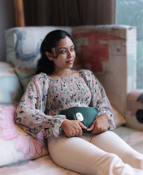 Buy Orthopedic Support & Pain Relief Products Online – Sifoz India