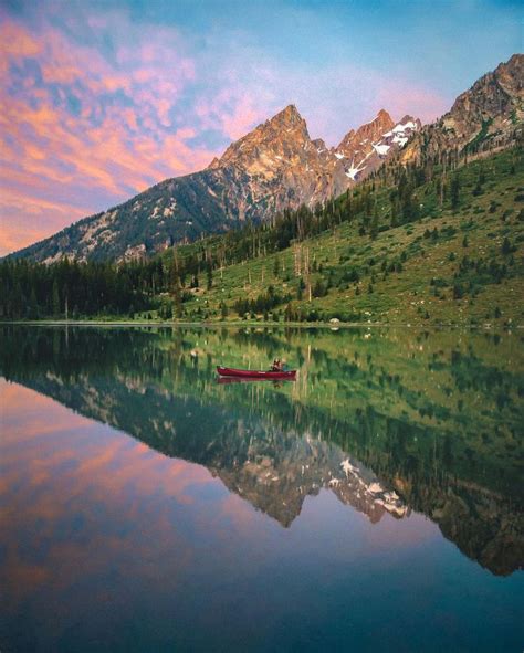 World Tour 的图像结果