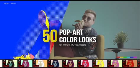 Mastering Color Grading in Final Cut Pro: Top Software and Techniques