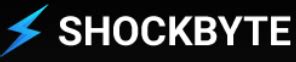 Shockbyte (95% OFF) Promo Code & Coupon December 2024