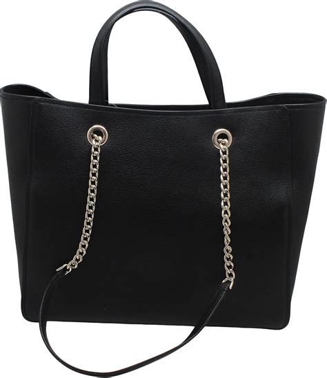 Buy Kate Spae New York Infinite Large Triple Compartment Tote Online at ...