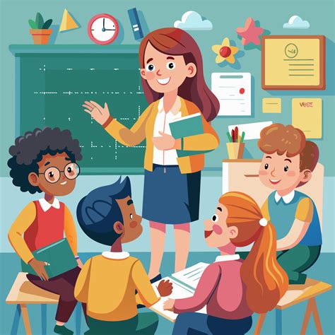 Expelled From School Clipart