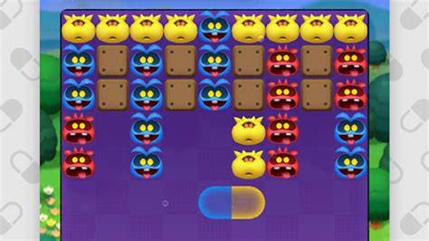 Ipad Games Like Candy Crush