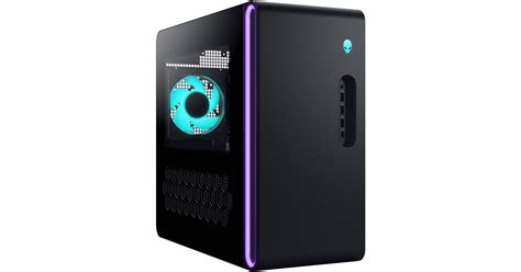 Image result for Alienware Aurora Gaming Desktop