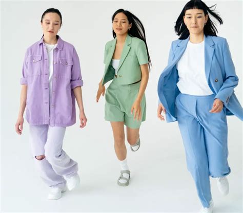 Image result for Modeling Job Interview