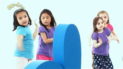 CBeebies Weekend 2012 的图像结果