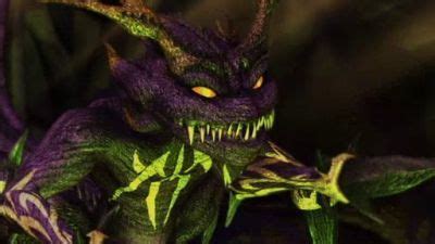 Image result for Alien Racers TV Show