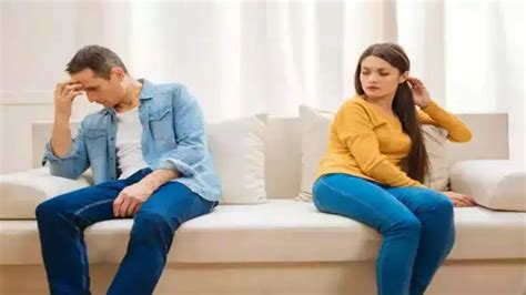 5 Signs of emotional manipulation