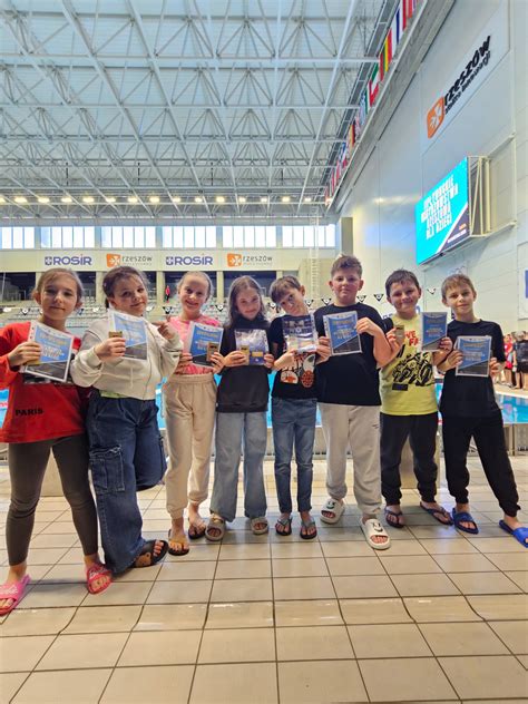 Szkoła Podstawowa Nr 37 im. Tadeusza Ferenca w Rzeszowie