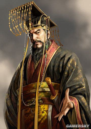 史诗级纪录片《从秦始皇到汉武帝》全6集，5小时完整版，建议收藏观看 - YouTube