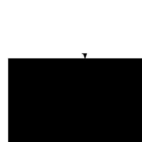 Courses | WRO Learn Platform