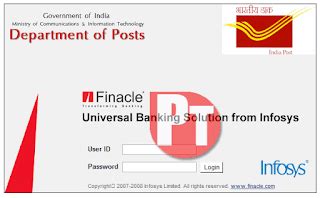 Details of CBS patches deployed in last 15 days in Finacle | dated 06. ...