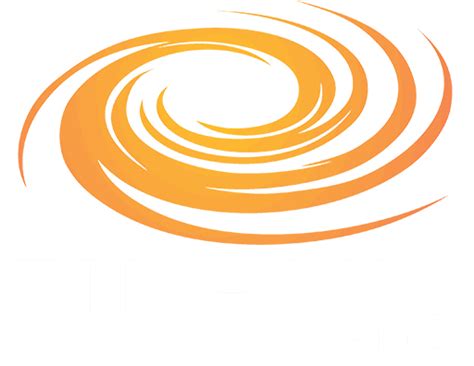 Image result for Firaxis Civilization