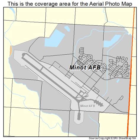 Minot North Dakota Zip Code Map at Alexander Ogilvie blog