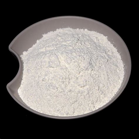 Insoluble Sulphur - Insoluble Sulphur OT 20 Trader - Retailer from Mumbai