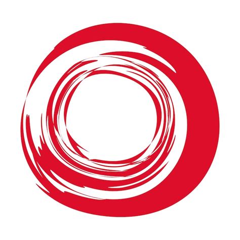 Vro circle Vectors - Download Free High-Quality Vectors from Freepik ...