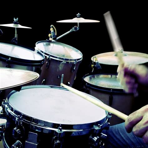 Image result for Types of Percussion Instruments