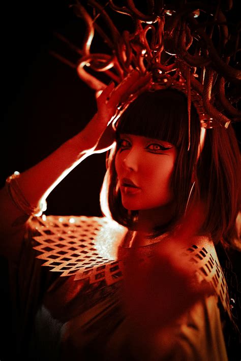 Image result for Two Elfs Cosplay