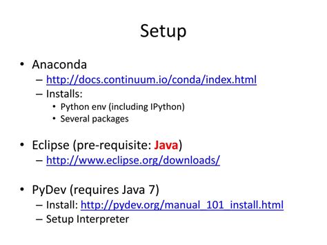 Image result for Python Lab PPT