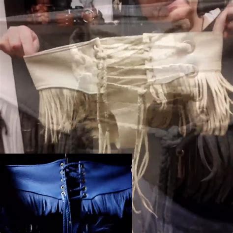 Kay_laced - Best photos on dibujosparaimprimir.net