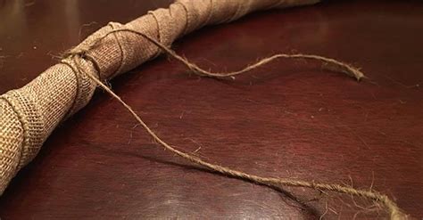 Image result for Dollar Tree Command Center