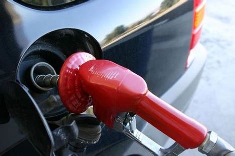 油价的下跌会影响汽车的价格吗？