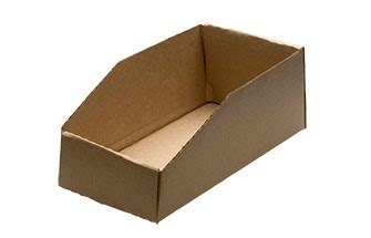 Image result for Del Serial Part 16