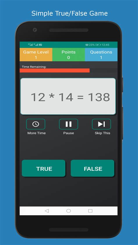 Image result for Math Brain Booster Games