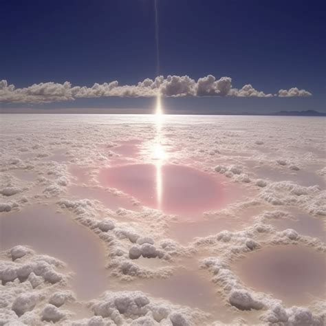 Konomad Journal’s Forest of Dreams and Sleep | Dazed