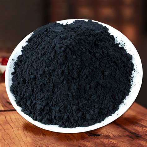 Lots Organic Activated Bamboo Charcoal Powder Whitening Tooth Bulk Health Care | eBay
