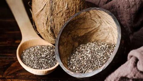 What Are The Potential Risks And Side Effects Of Consuming Too Many ...