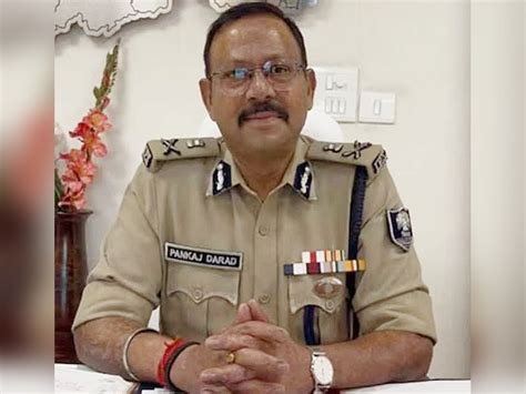 Lalu Prasad Yadav expels son Tej Pratap from RJD for six years for ...