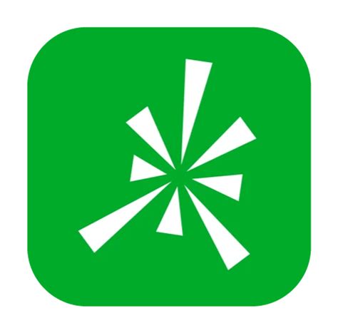 Image result for Thread Coding