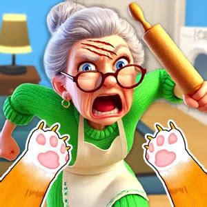 Image result for Cat Evolution Simulator