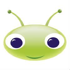 Image result for Bug Club Tutorial