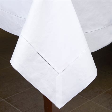 Lino Table Cloth